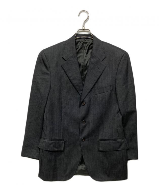 中古・古着通販】POLO RALPH LAUREN (ポロ・ラルフローレン) 3B