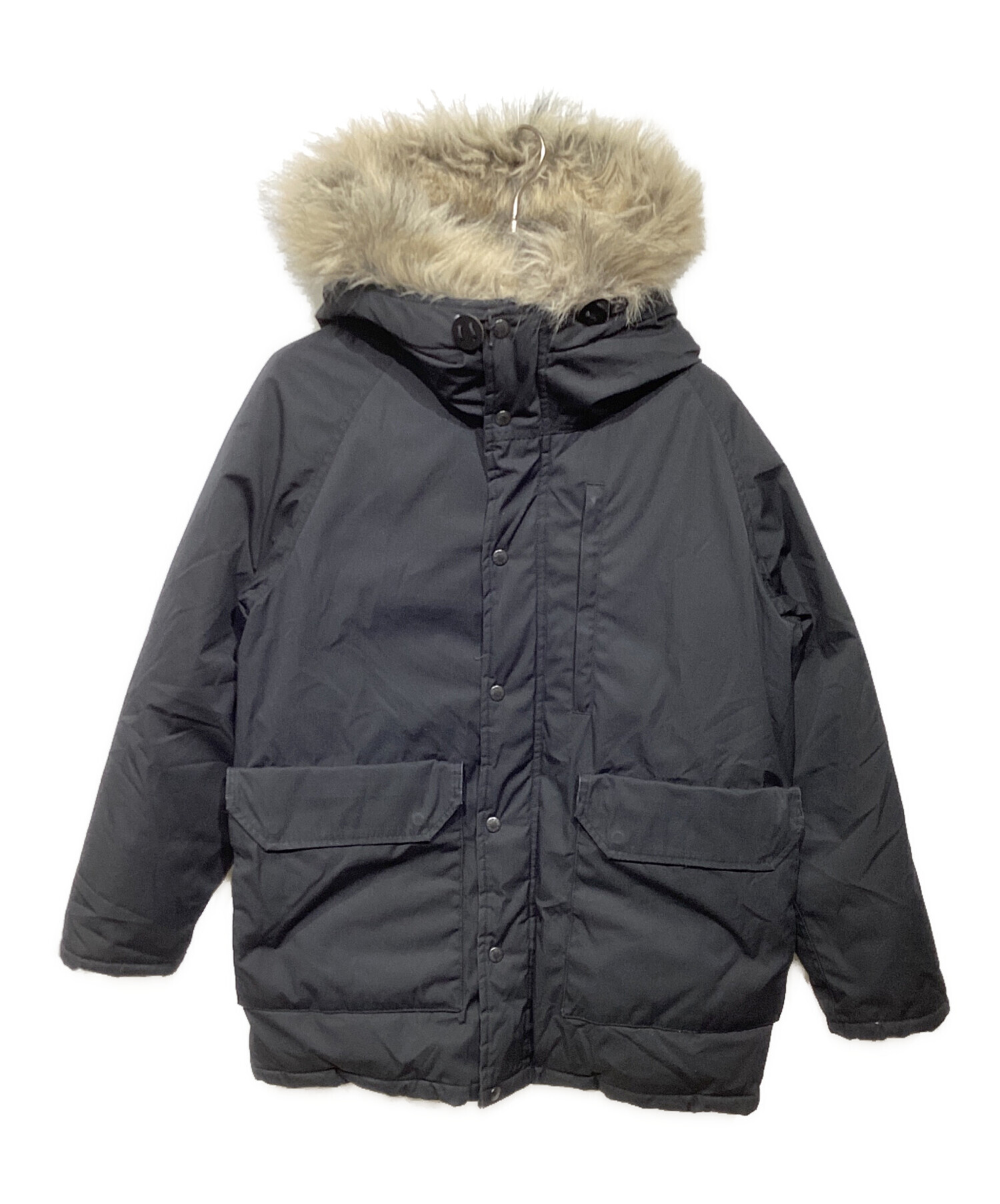 中古・古着通販】THE NORTHFACE PURPLELABEL (ザ・ノース 中古・古着通販】THE NORTHFACE PURPLELABEL (ザ・ノース