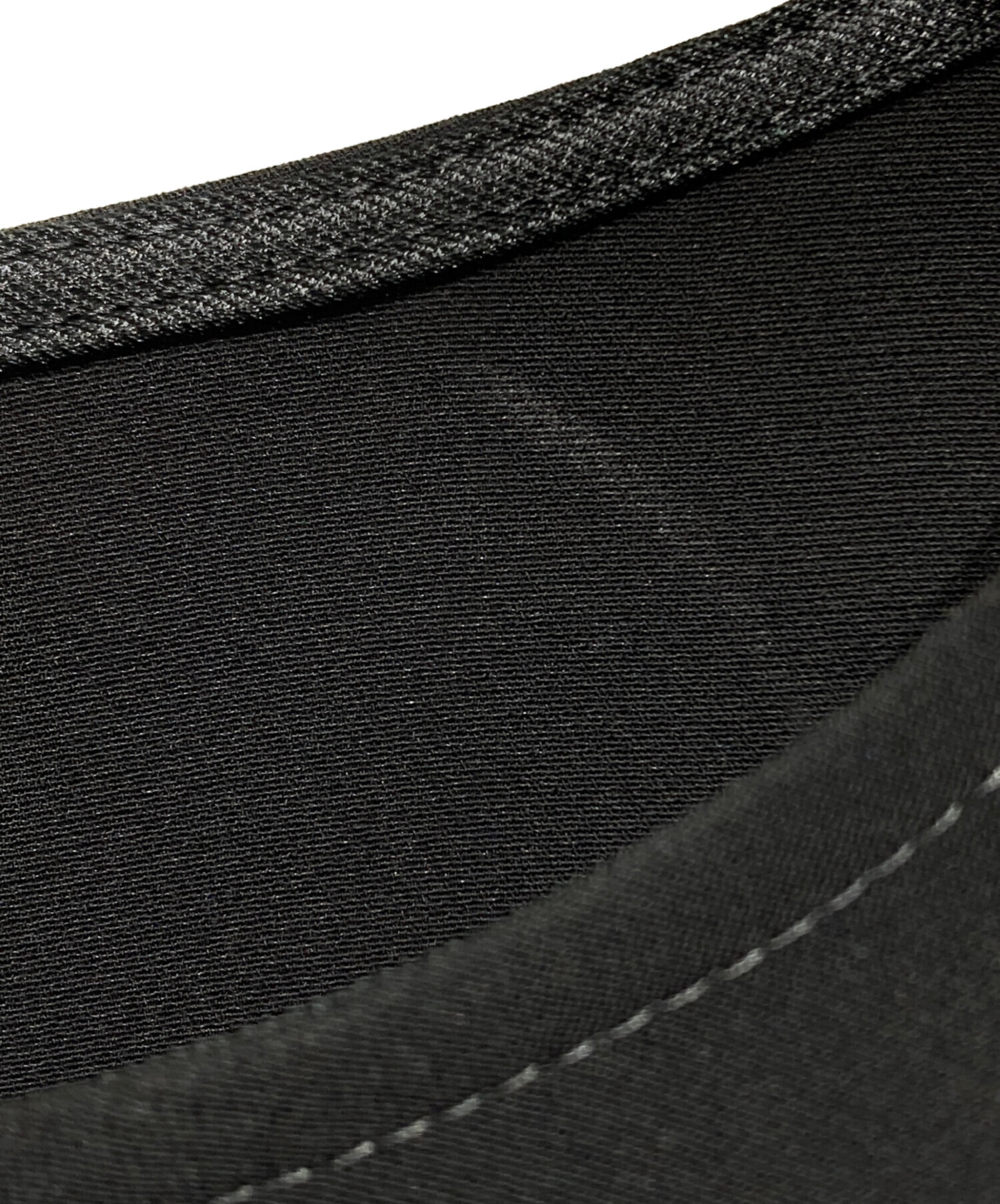 中古・古着通販】Aveniretoile (アベニールエトワール) ダブルクロス