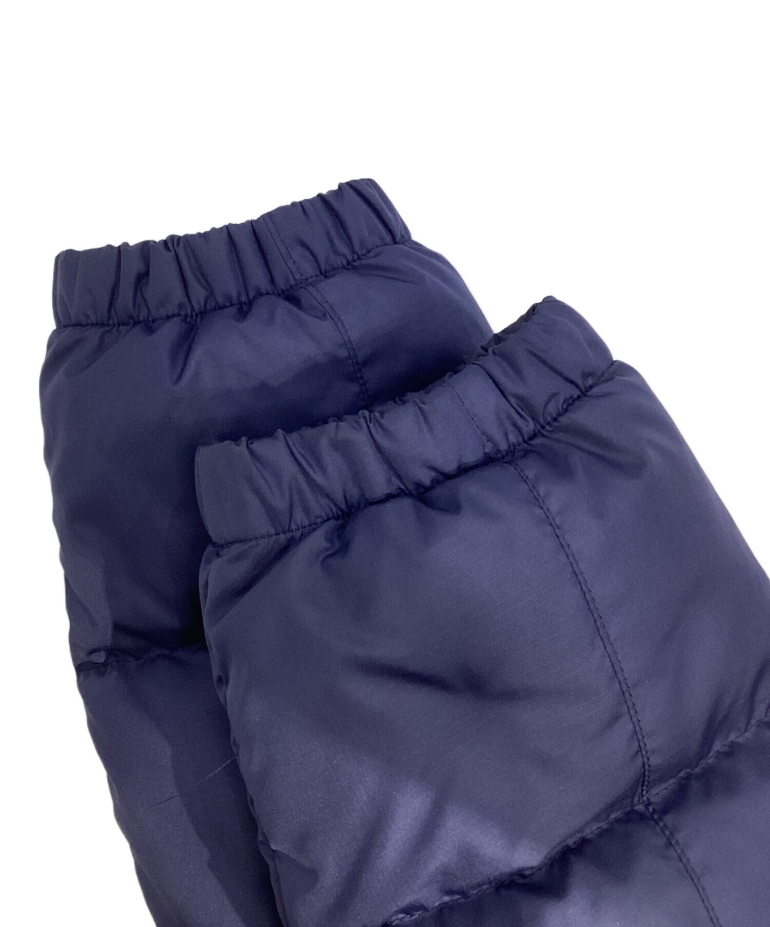 中古・古着通販】POLO RALPH LAUREN (ポロ・ラルフローレン) ダウン