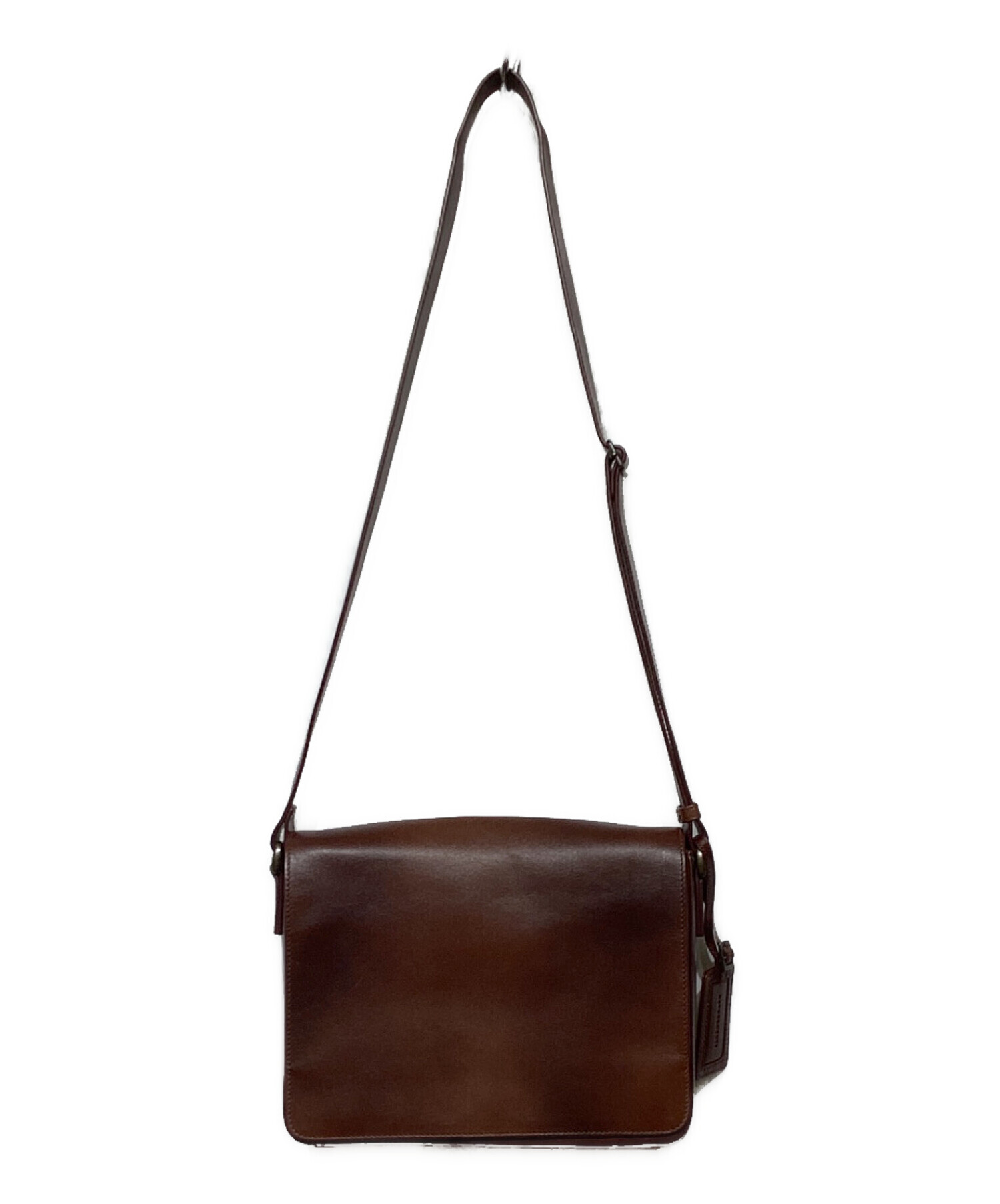 中古・古着通販】MOTHERHOUSE (マザーハウス) アンティーク B5