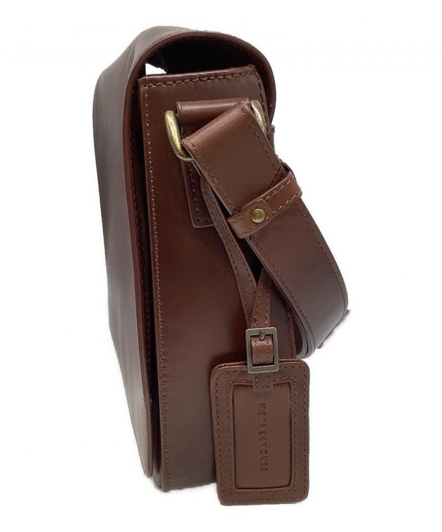 中古・古着通販】MOTHERHOUSE (マザーハウス) アンティーク B5