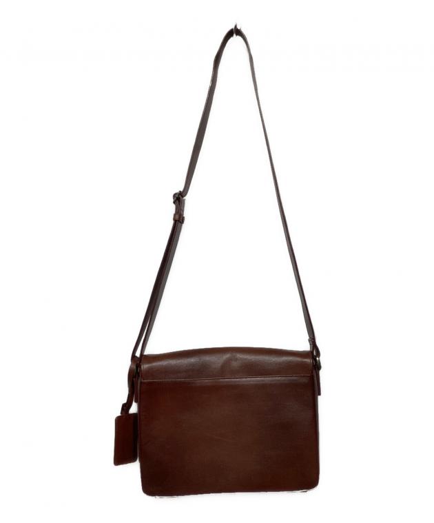 中古・古着通販】MOTHERHOUSE (マザーハウス) アンティーク B5