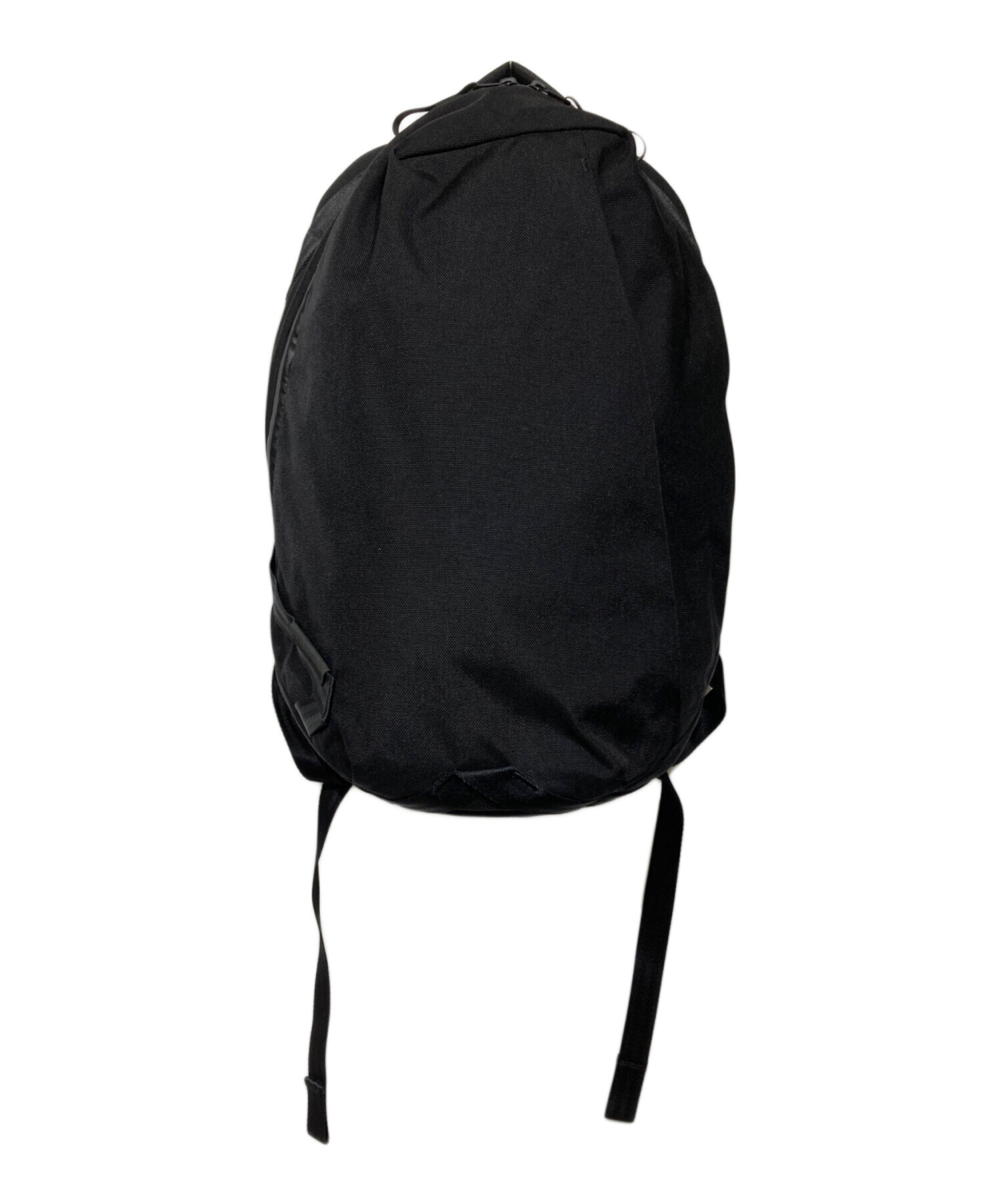 中古・古着通販】ABLE CARRY (エイブルキャリー) BEAMS (ビームス 
