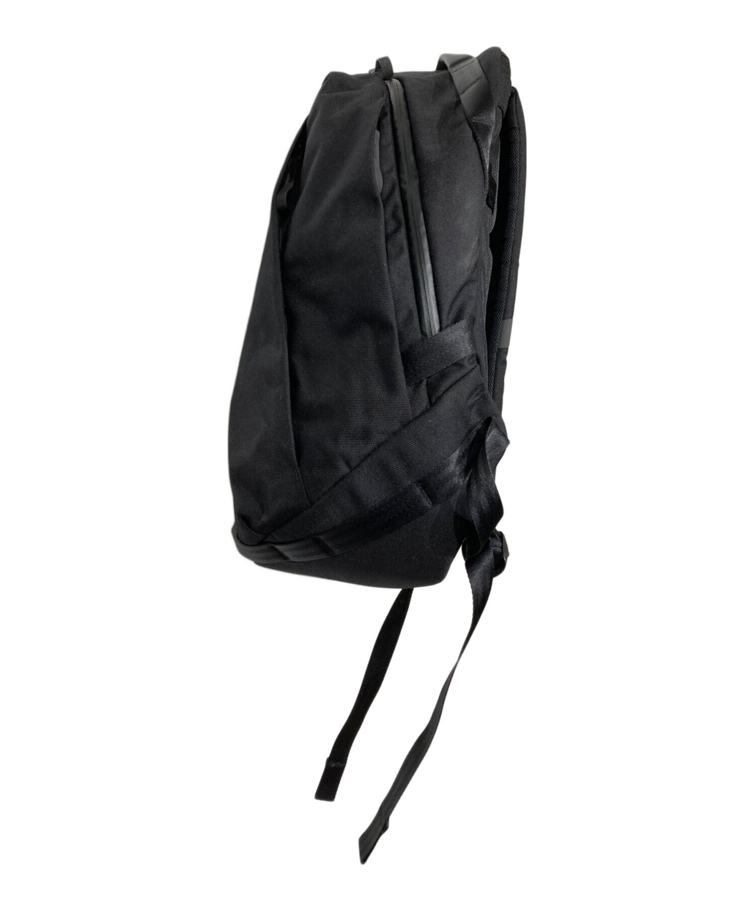 中古・古着通販】ABLE CARRY (エイブルキャリー) BEAMS (ビームス