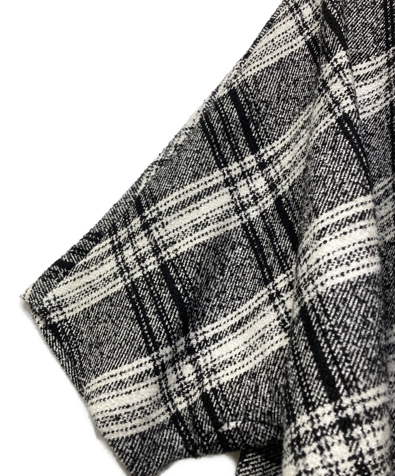 中古・古着通販】BAUM UND PFERDGARTEN (バウムウンドヘルガーデン