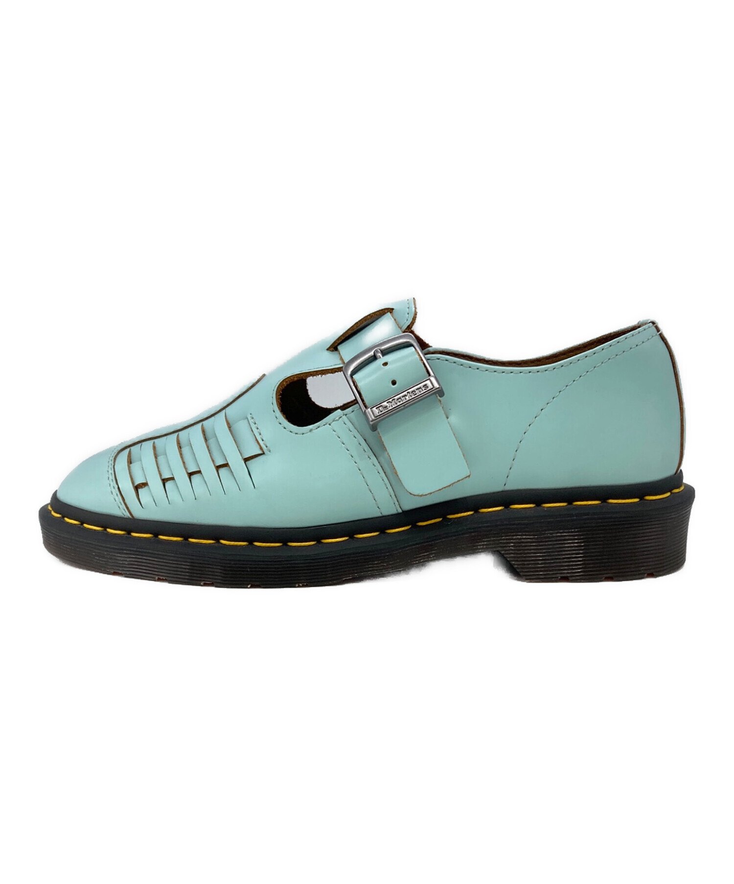 中古・古着通販】Dr.Martens (ドクターマーチン) MICAストラップ 