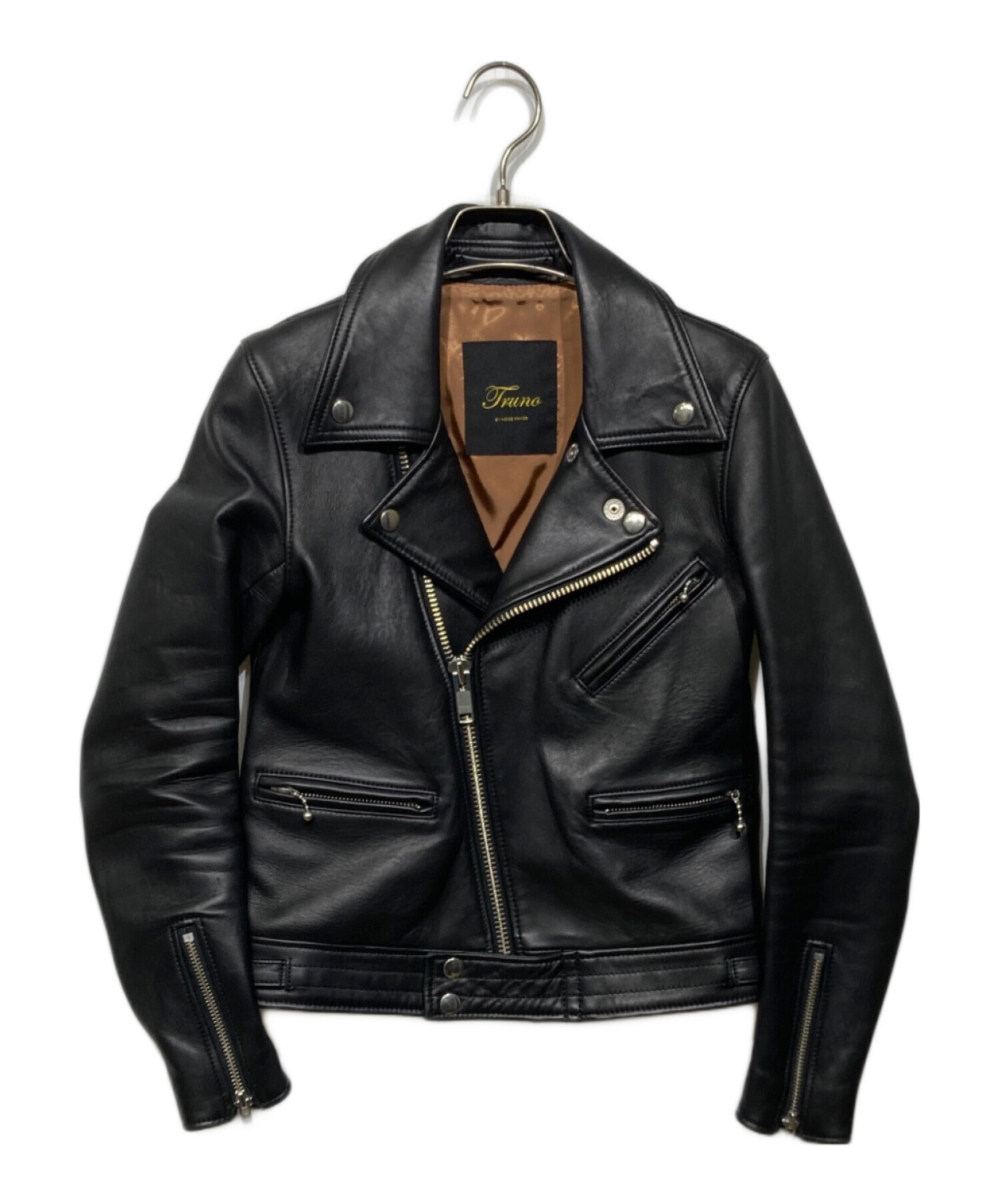 中古・古着通販】TRUNO by NOISE MAKER (トルノバイノイズメーカー