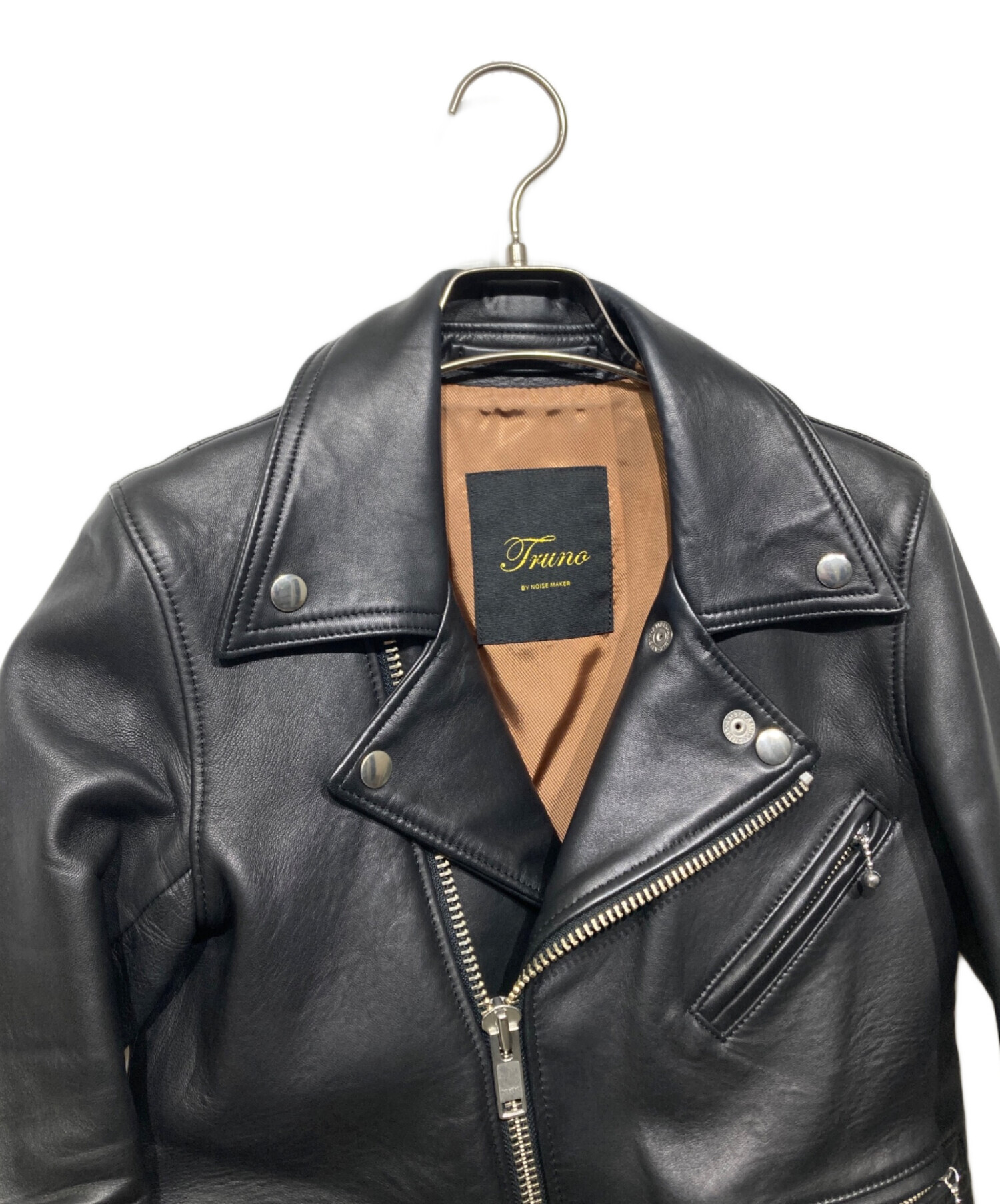 中古・古着通販】TRUNO by NOISE MAKER (トルノバイノイズメーカー