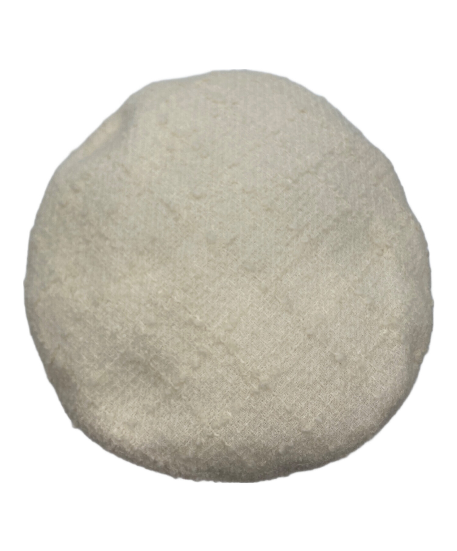 中古・古着通販】HELEN KAMINSKI (ヘレンカミンスキー) ツイードベレー