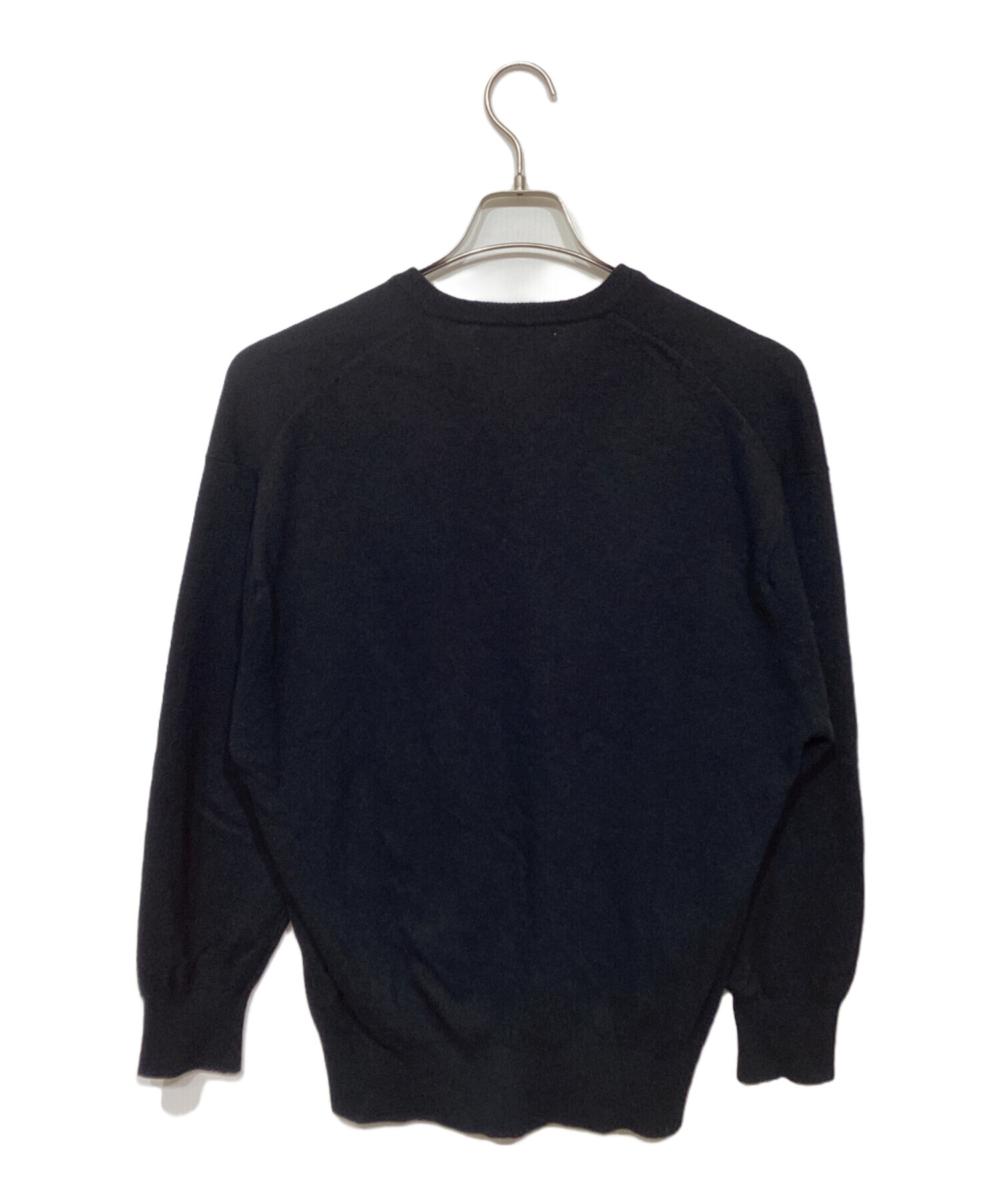 中古・古着通販】COMME des GARCONS HOMME (コムデギャルソン オム) V