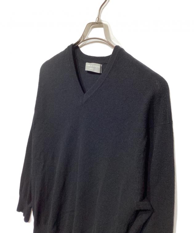 中古・古着通販】COMME des GARCONS HOMME (コムデギャルソン オム) V