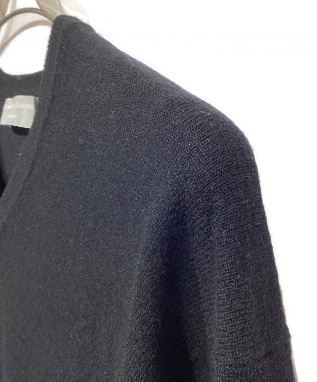 中古・古着通販】COMME des GARCONS HOMME (コムデギャルソン オム) V