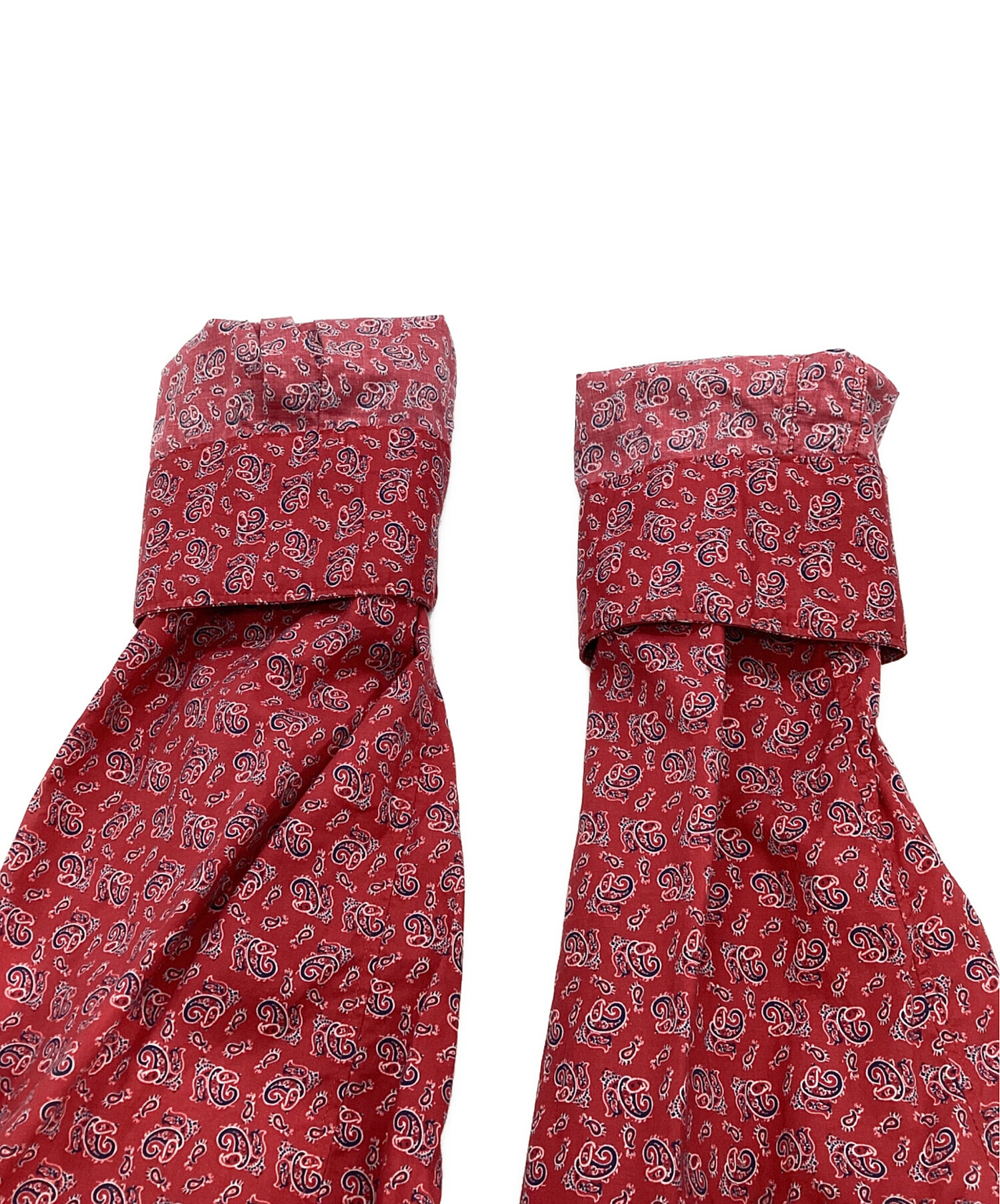 中古・古着通販】COMME des GARCONS SHIRT (コムデギャルソンシャツ