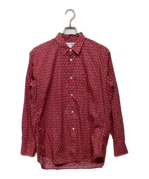 中古・古着通販】COMME des GARCONS SHIRT (コムデギャルソンシャツ