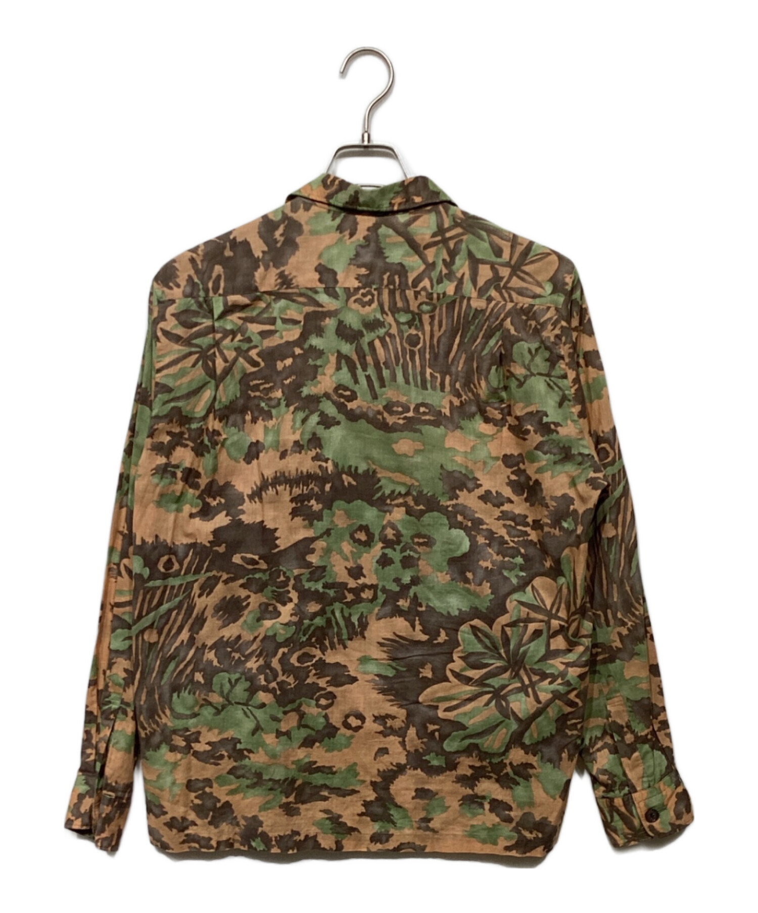 中古・古着通販】COMME des GARCONS HOMME (コムデギャルソン オム) 90