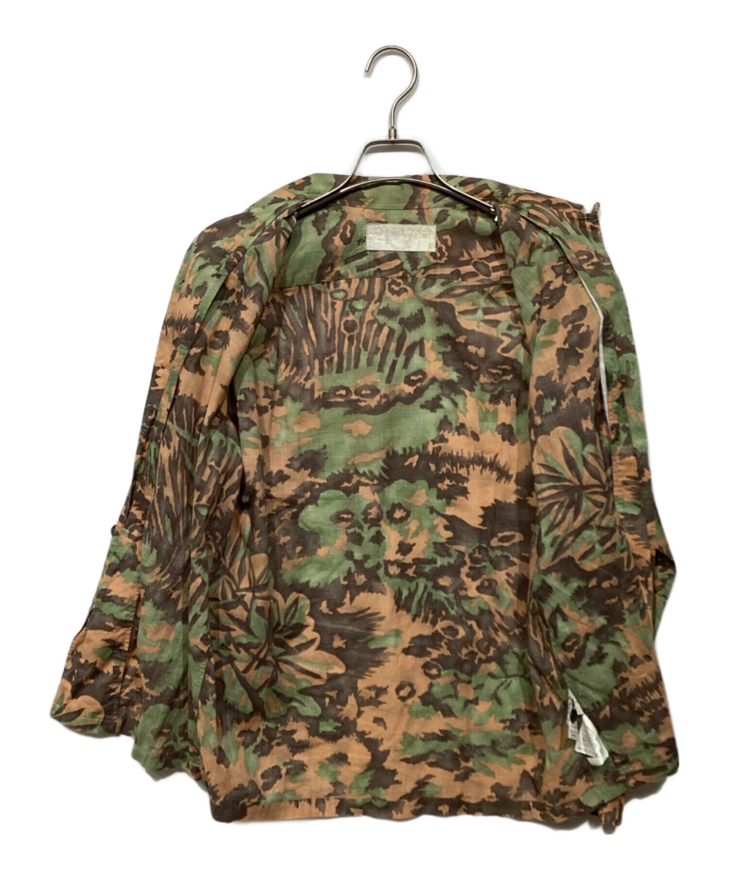 中古・古着通販】COMME des GARCONS HOMME (コムデギャルソン オム) 90