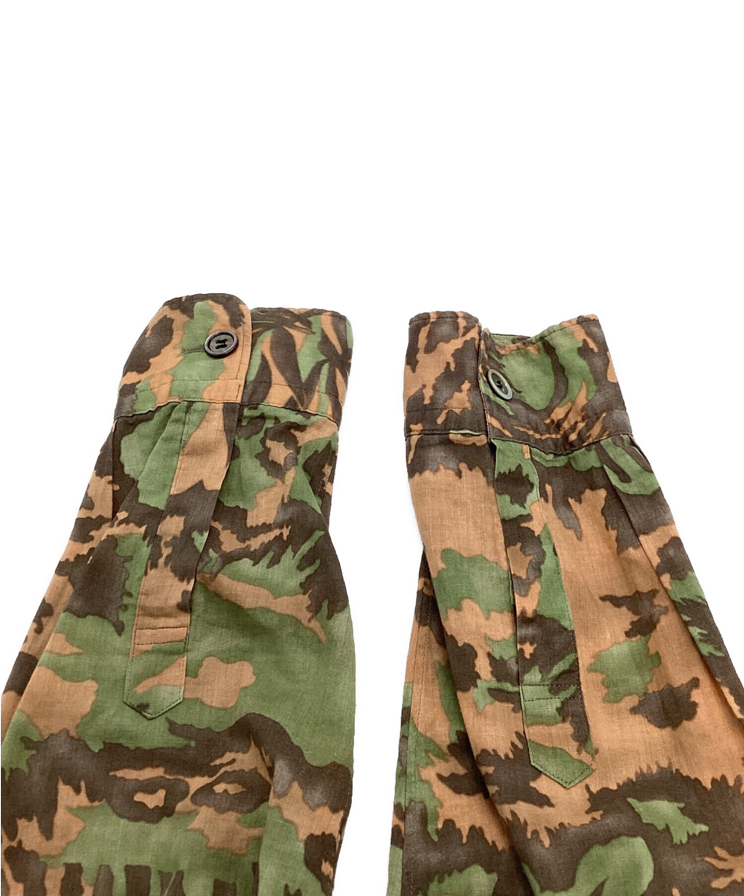 中古・古着通販】COMME des GARCONS HOMME (コムデギャルソン オム) 90