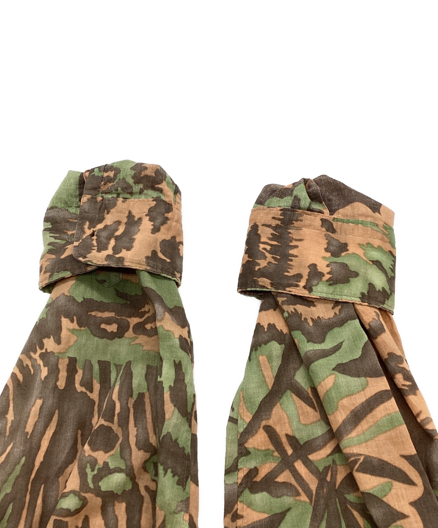 中古・古着通販】COMME des GARCONS HOMME (コムデギャルソン オム) 90