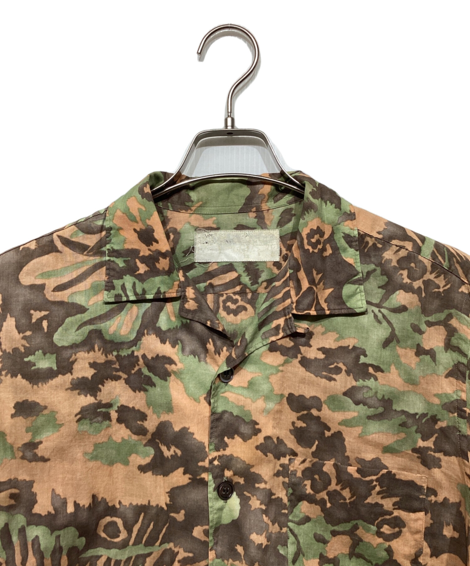 中古・古着通販】COMME des GARCONS HOMME (コムデギャルソン オム) 90