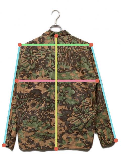 中古・古着通販】COMME des GARCONS HOMME (コムデギャルソン オム) 90