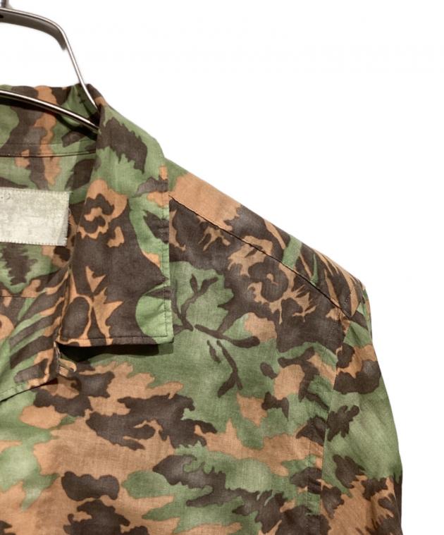 中古・古着通販】COMME des GARCONS HOMME (コムデギャルソン オム) 90