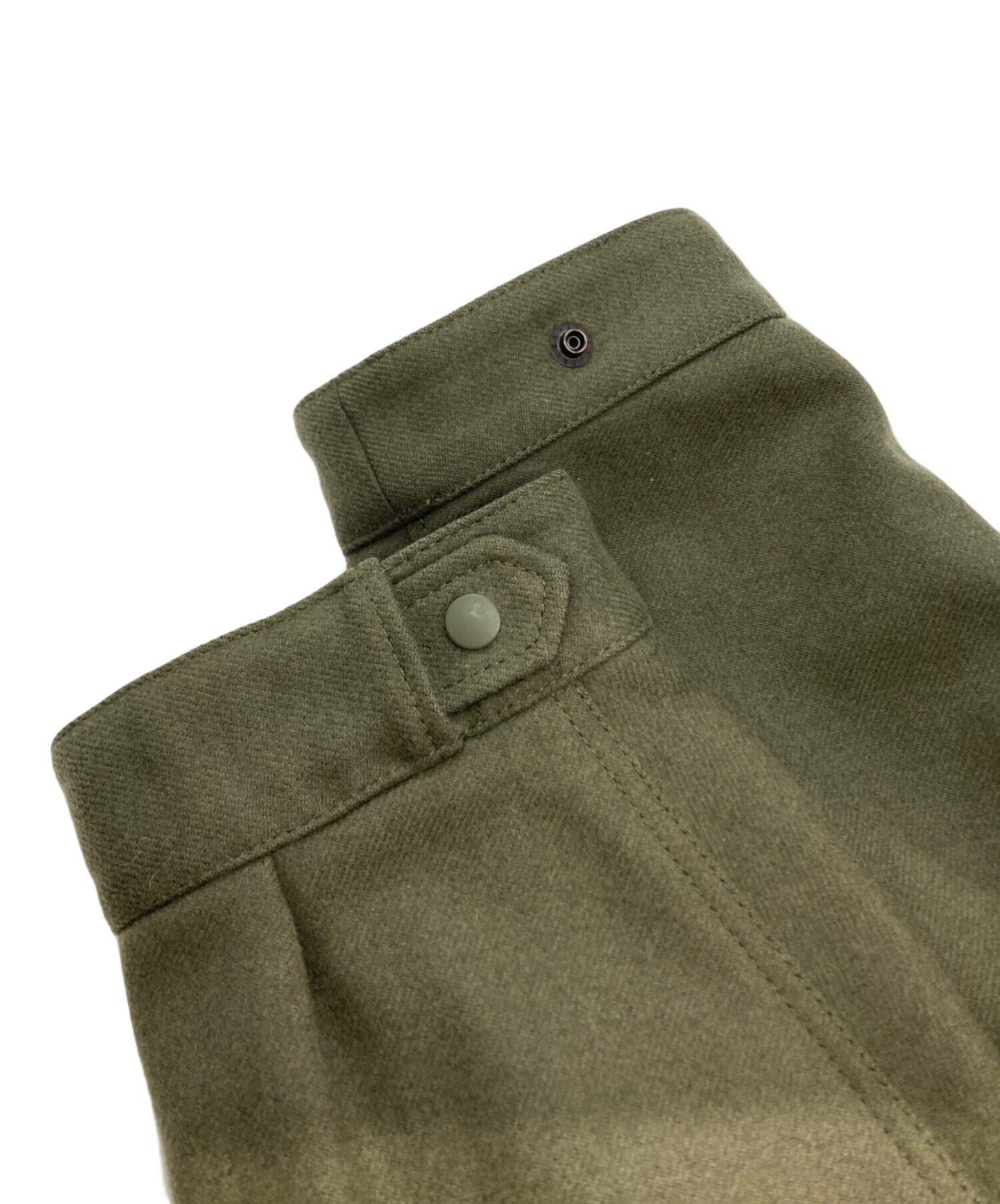 中古・古着通販】THE RERACS (ザ リラクス) edition (エディション