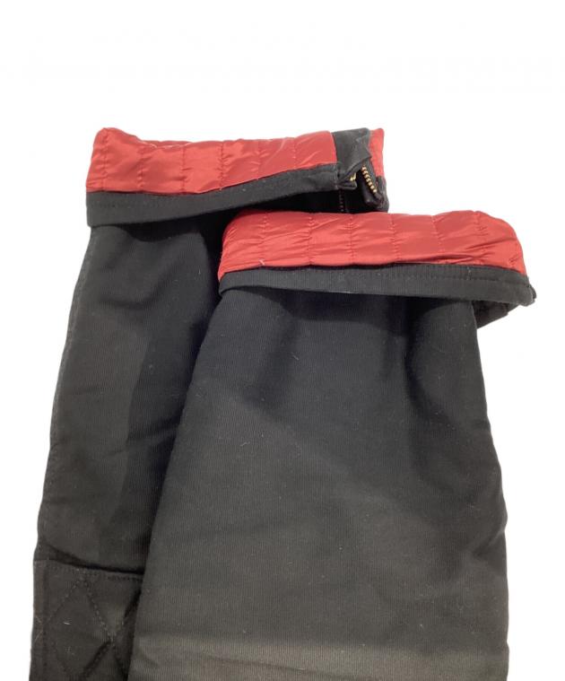 中古・古着通販】WEST RIDE (ウエストライド) COMFORMAX PADD MOTO