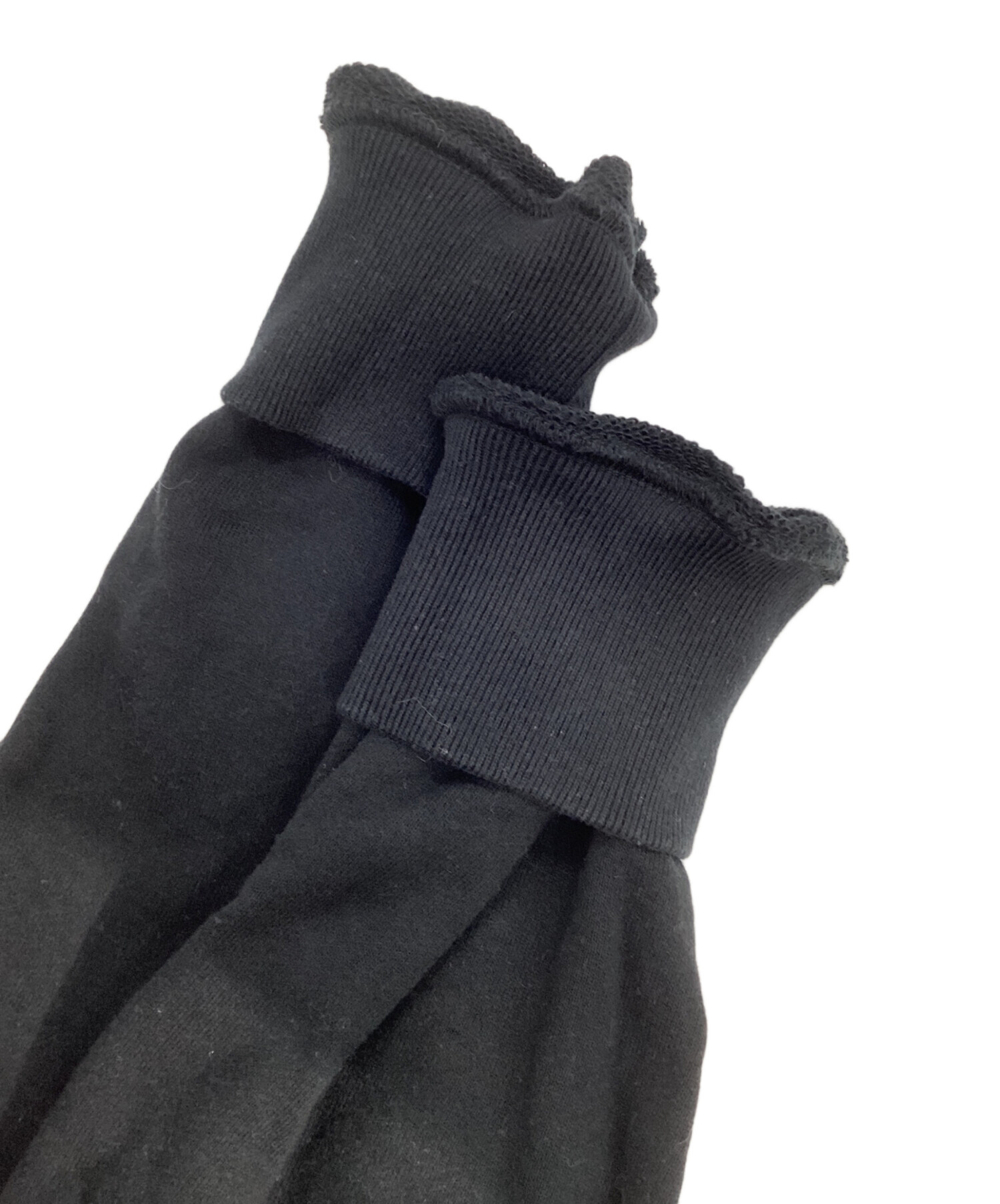 中古・古着通販】Hysteric Glamour (ヒステリックグラマー) HELL' S