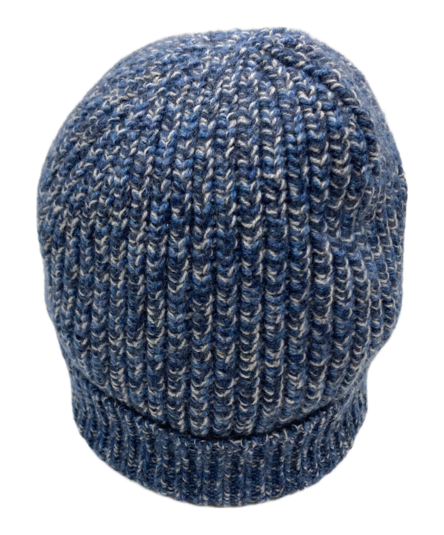 中古・古着通販】BRUNELLO CUCINELLI (ブルネロクチネリ) ウール