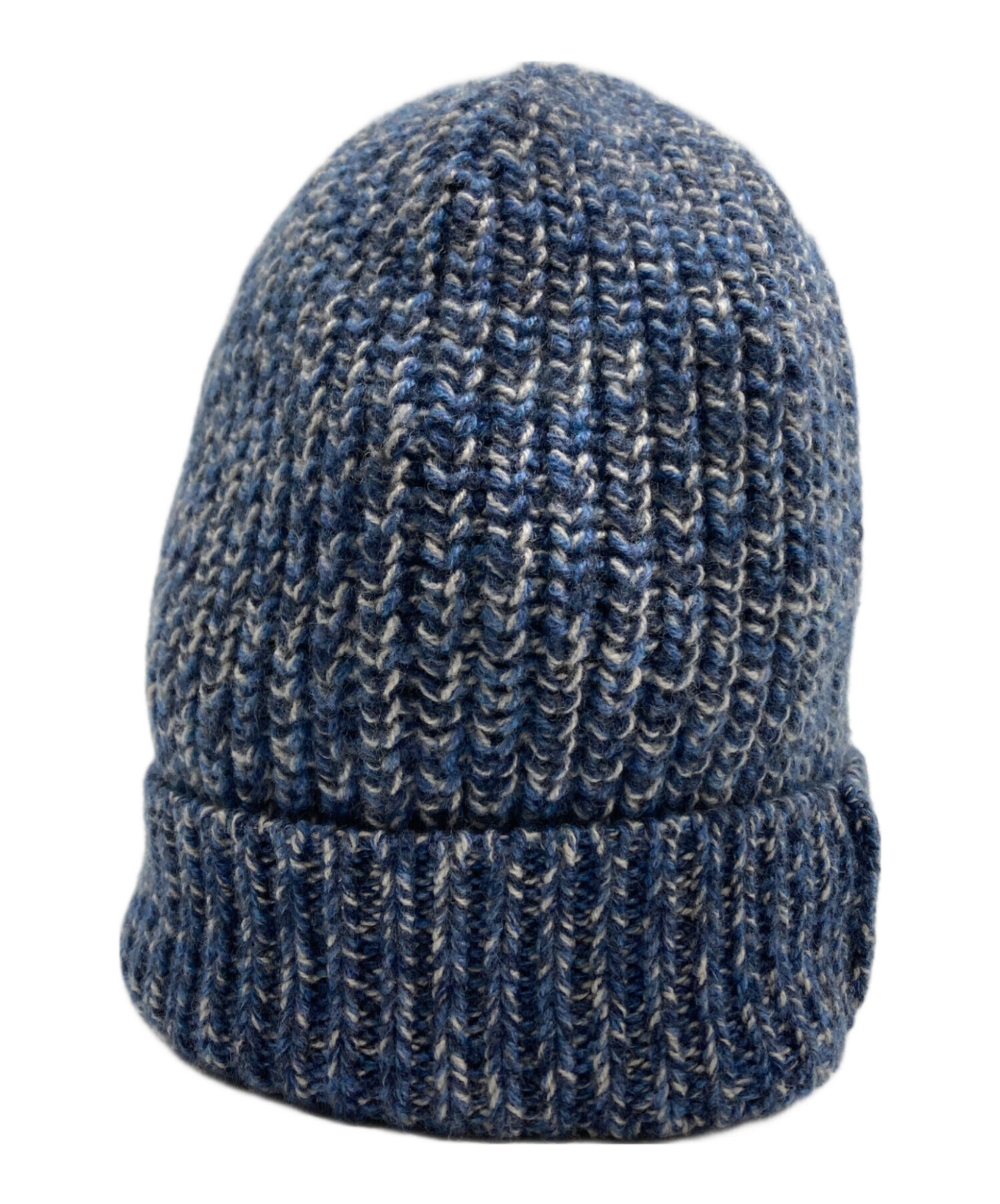 中古・古着通販】BRUNELLO CUCINELLI (ブルネロクチネリ) ウール