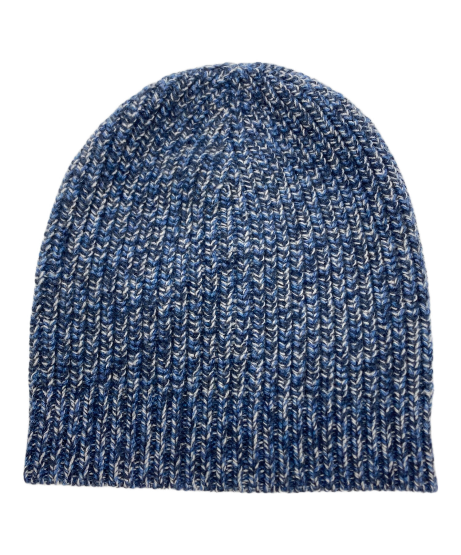 中古・古着通販】BRUNELLO CUCINELLI (ブルネロクチネリ) ウール