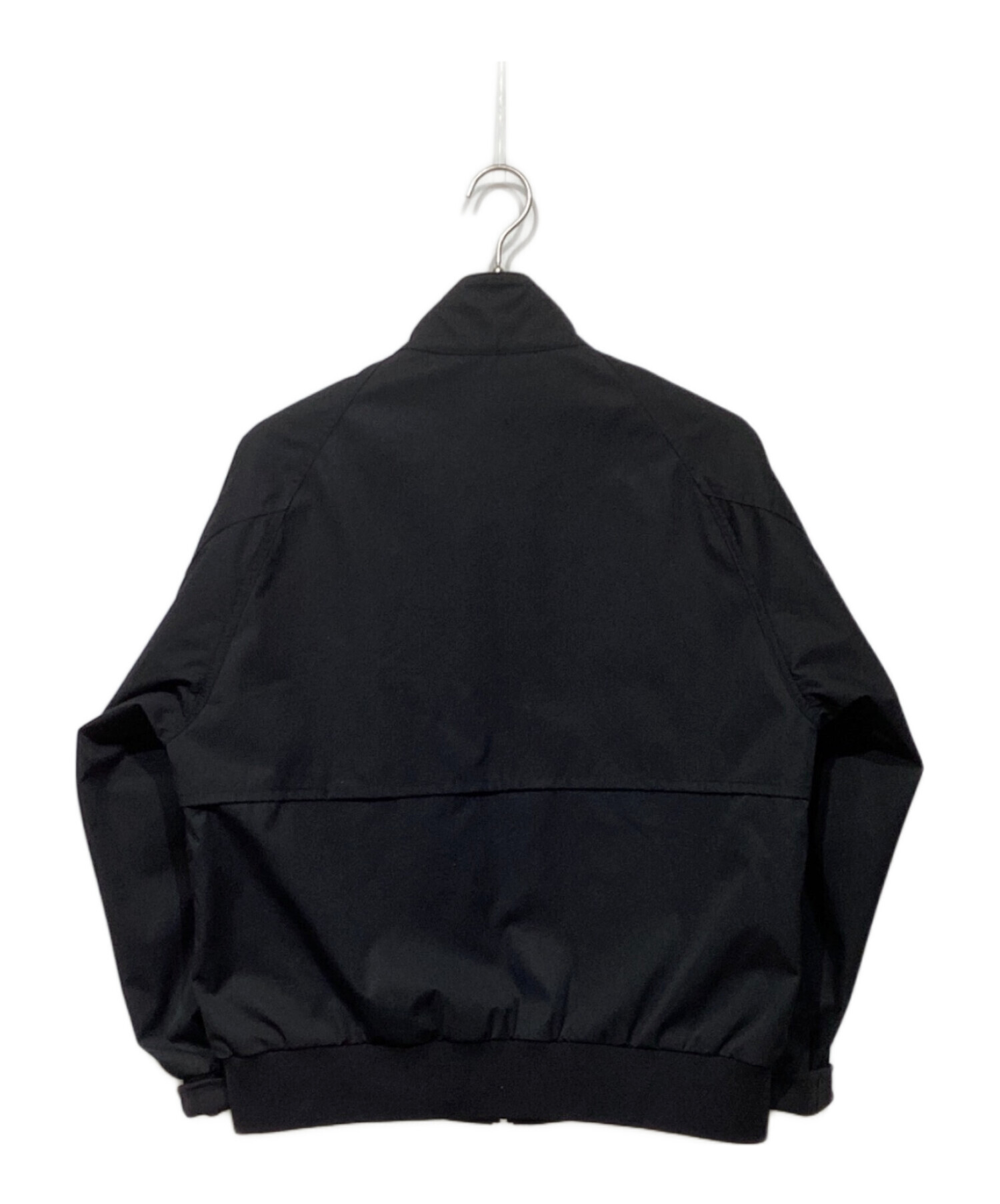 中古・古着通販】THE NORTHFACE PURPLELABEL (ザ・ノースフェイス 