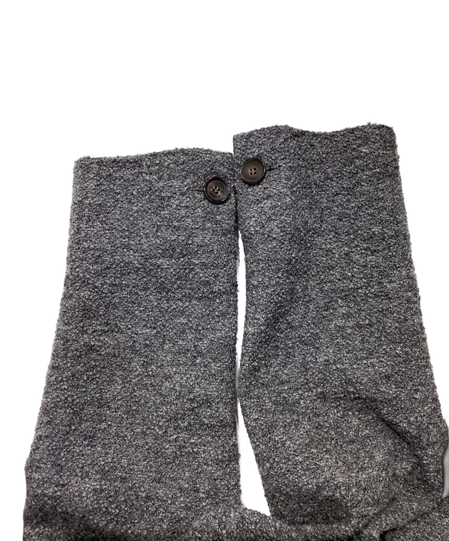 中古・古着通販】Salvatore Ferragamo (サルヴァトーレ フェラガモ 