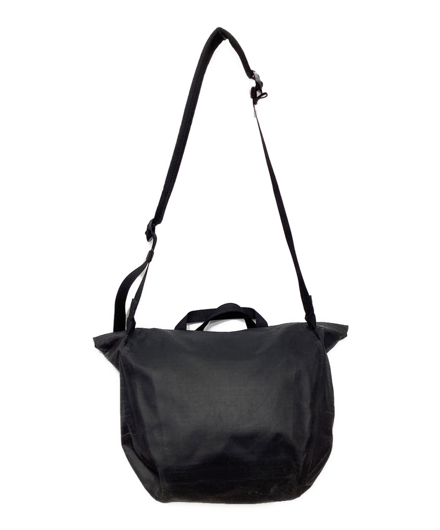 中古・古着通販】ARC'TERYX (アークテリクス) Granville Shoulder Bag