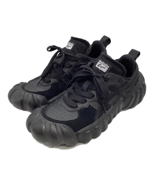 中古・古着通販】Onitsuka Tiger (オニツカタイガー) DENTIGRE LS