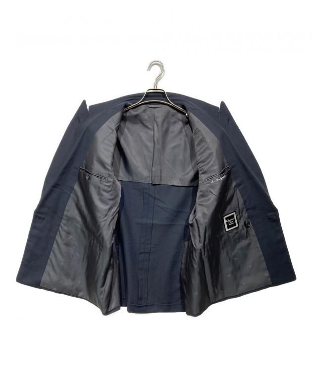 中古・古着通販】Christian Dior MONSIEUR (クリスチャンディオール