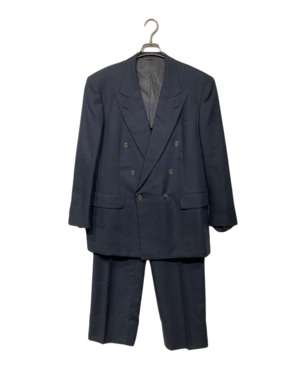 中古・古着通販】Christian Dior MONSIEUR (クリスチャンディオール