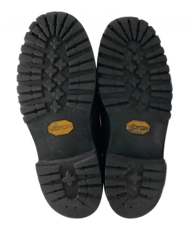 中古・古着通販】RED WING (レッドウィング) 977 モーターサイクル