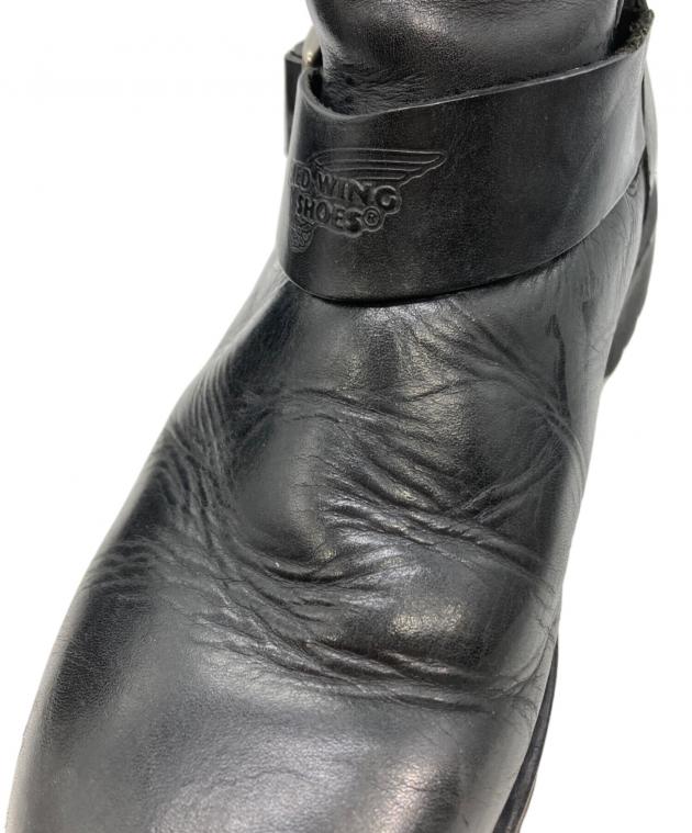 中古・古着通販】RED WING (レッドウィング) 977 モーターサイクル
