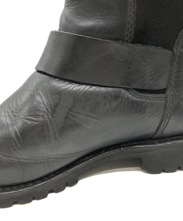 中古・古着通販】RED WING (レッドウィング) 977 モーターサイクル