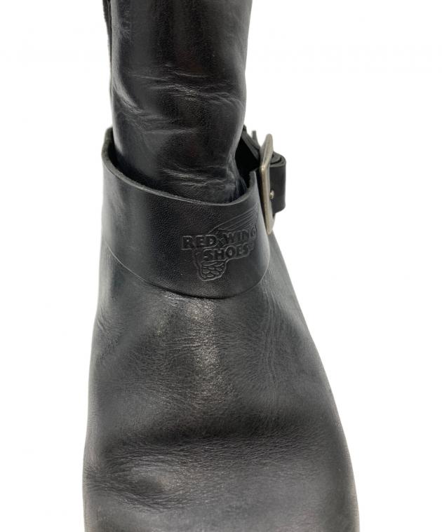 中古・古着通販】RED WING (レッドウィング) 977 モーターサイクル