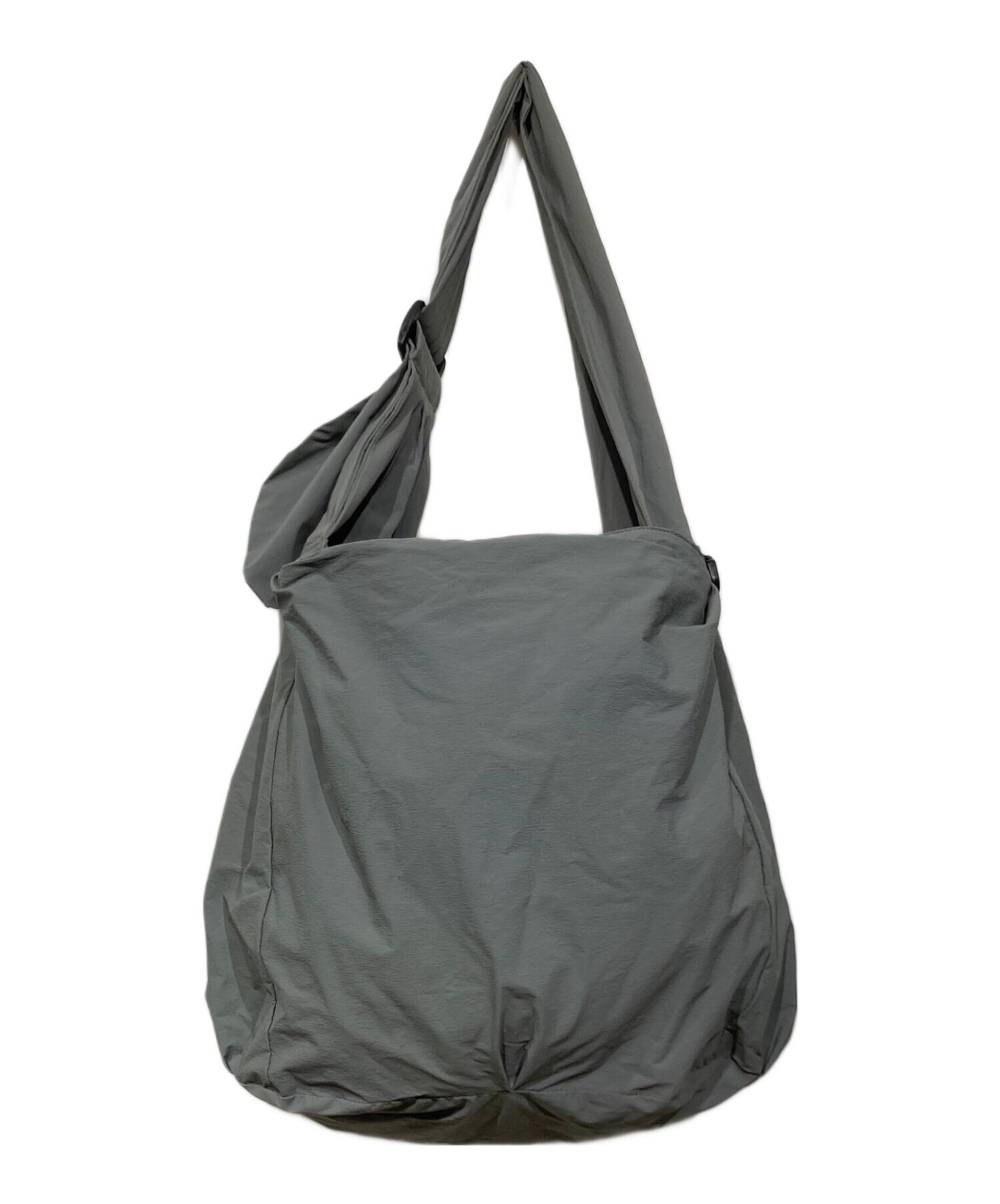 バッグ AQ7kP9 adidas Power VII Backpack - Black – Start Fitness