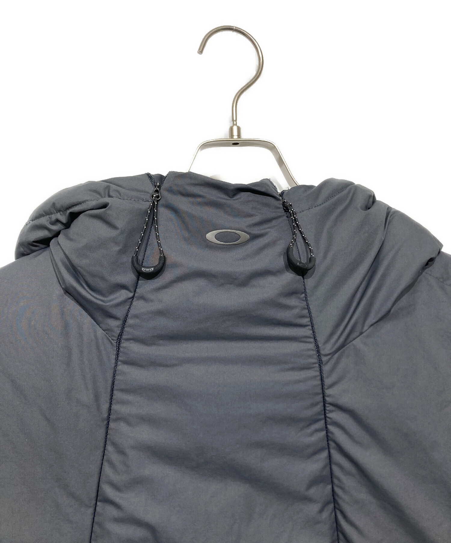 中古・古着通販】OAKLEY (オークリー) Fgl Bombastic Pullover 5.7 