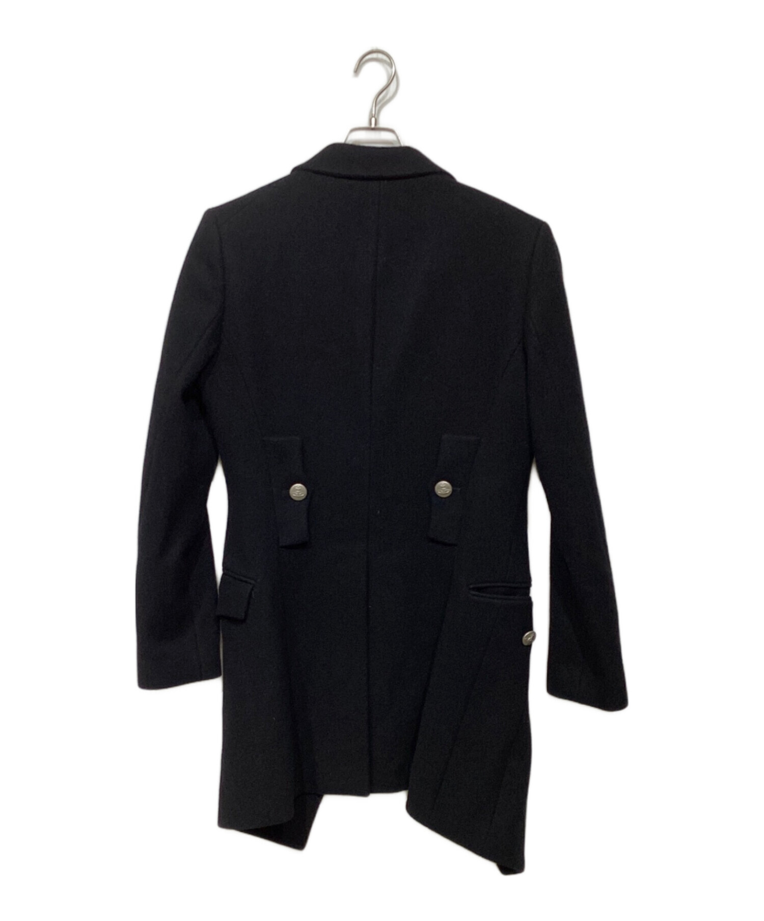 中古・古着通販】Vivienne Westwood man (ヴィヴィアン ウェストウッド