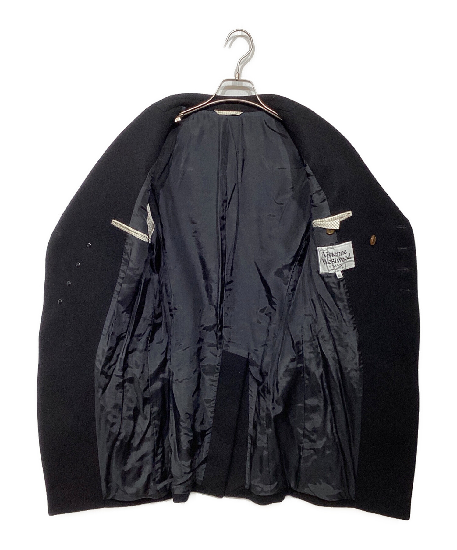 中古・古着通販】Vivienne Westwood man (ヴィヴィアン ウェストウッド