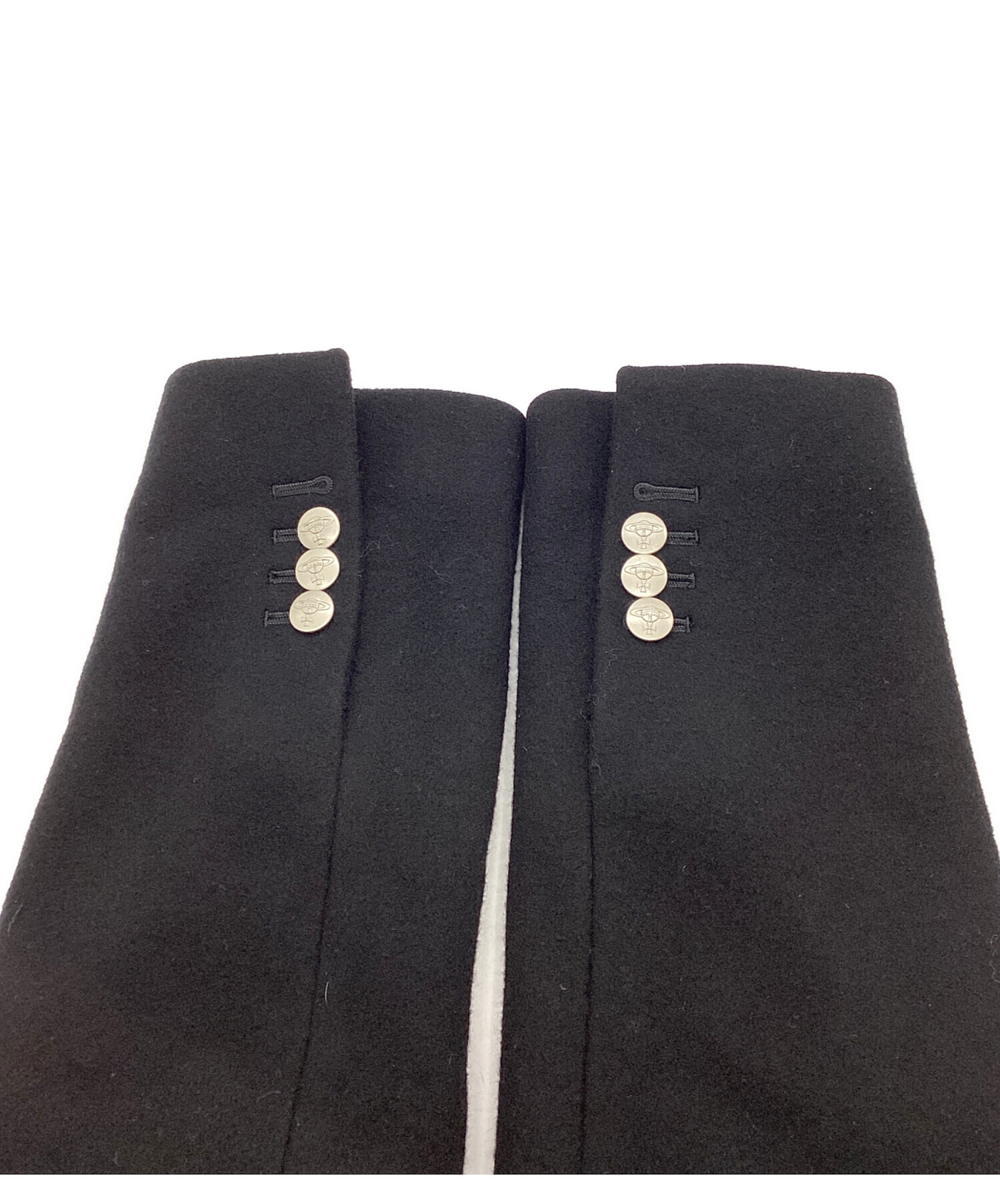 中古・古着通販】Vivienne Westwood man (ヴィヴィアン ウェストウッド