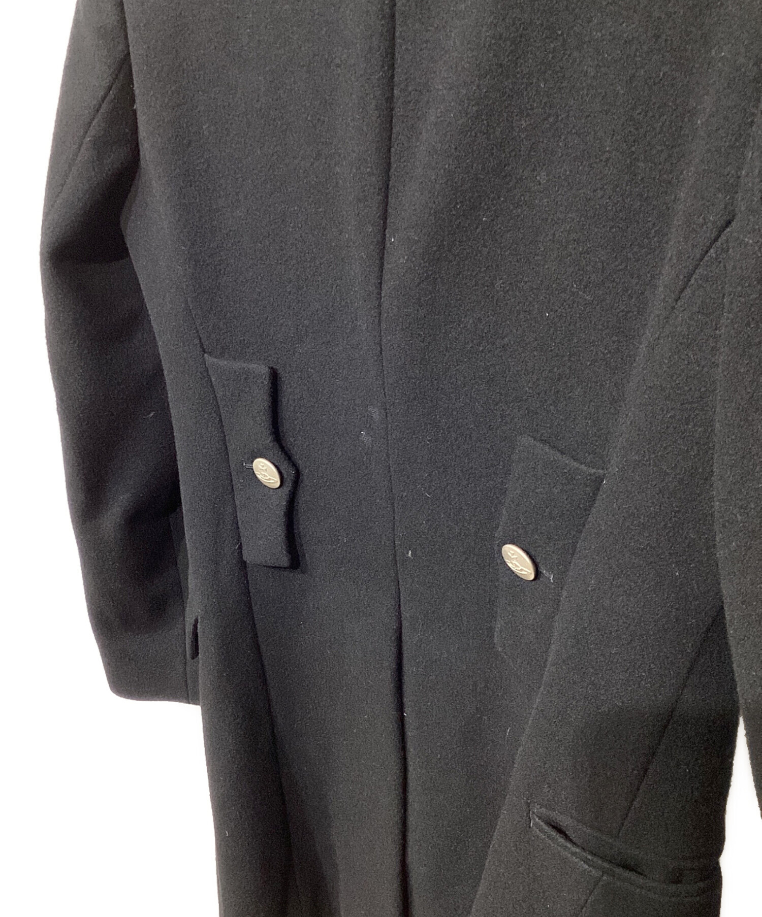 中古・古着通販】Vivienne Westwood man (ヴィヴィアン ウェストウッド