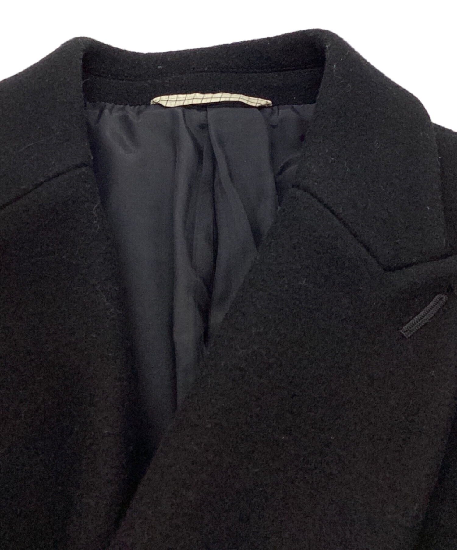 中古・古着通販】Vivienne Westwood man (ヴィヴィアン ウェストウッド