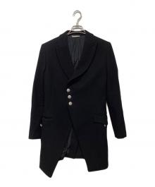 メンズ、コート、Vivienne Westwood man(ヴィヴィアン ウェストウッド